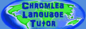 Link to Chromlea Homepage